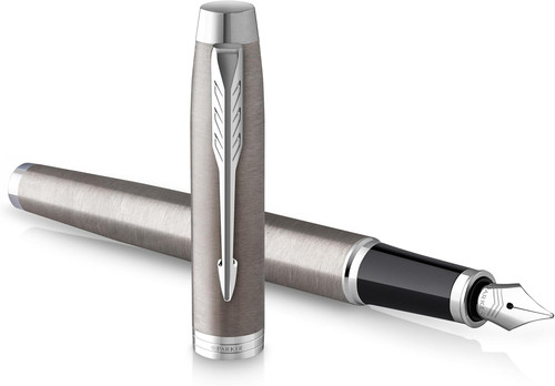 Parker penna stilografica - parker,