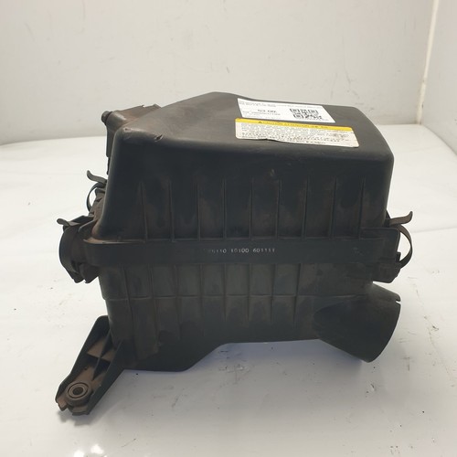281101g100 scatola cassa - 281101g100,
