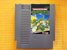 teenage mutant hero turtles -