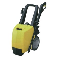 Lavor Idropulitrice con