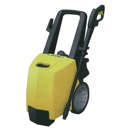 Lavor idropulitrice con - lavor,