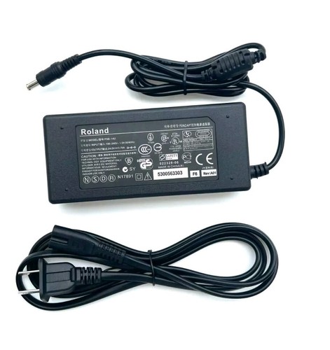Alimentatore oem roland - 🔥alimentatore,