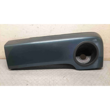 102525826 15852955 Modanatura