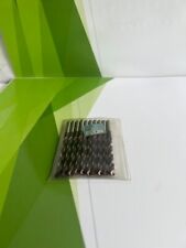 Punte trapano per ferro  trapano a torsione Din 338 hsco  Ø 6,7 mm