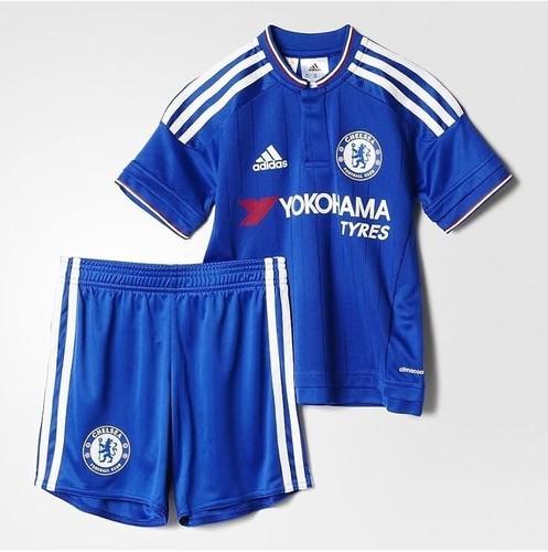 Originale chelsea london - london, fc