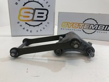 LEVERAGGIO MONO AMMORTIZZATORE KAWASAKI Z 750 2004-2006 / LINK