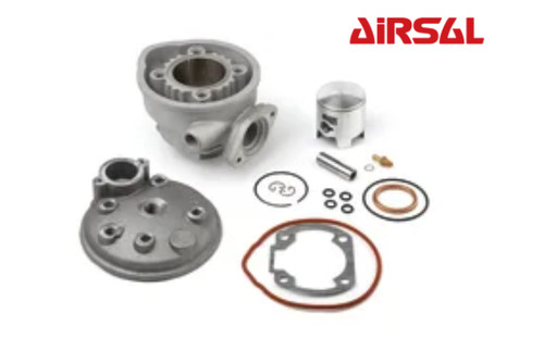 403350990 cilindro airsal - airsal, per