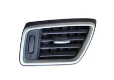 BOCCHETTA ARIA CRUSCOTTO SX PER NISSAN X-Trail Serie (T32) 687614CE1A (14>18)