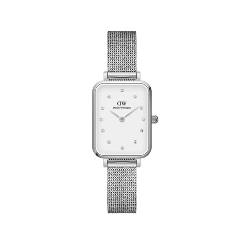 Orologio polso donna - orologio,