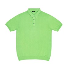Maglia Uomo Retois Polo Filo