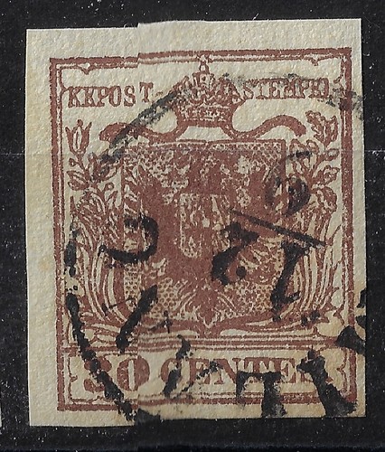 1850 asi lombardo - 1850,
