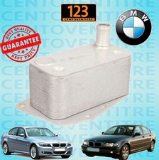 SCAMBIATORE DI CALORE ACQUA