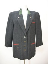 Costume originale