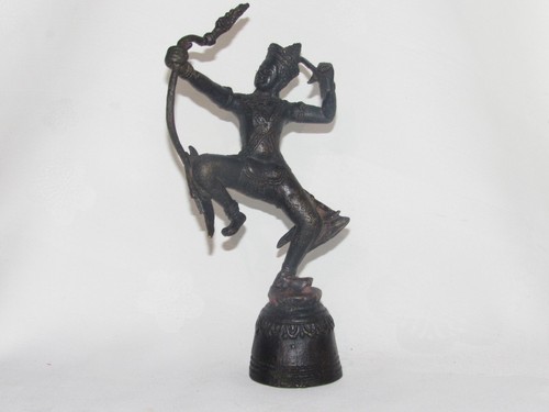 09j15 antica statua scultura - antica,
