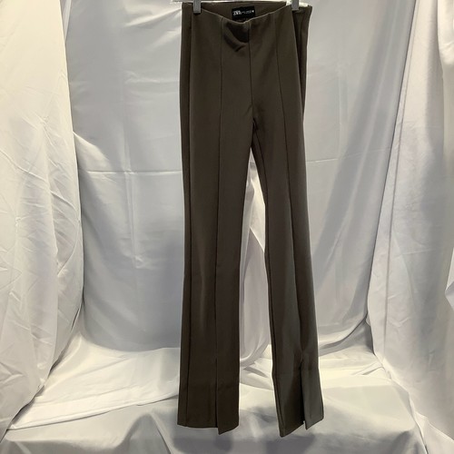Pantalone leggings donna zara - leggings,