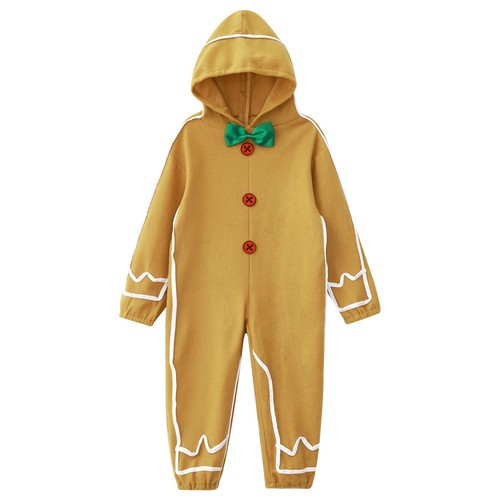 Tuta bambino palco pan - , di