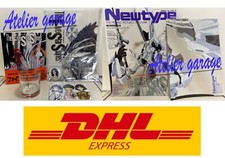 Nuovo pacchetto The Five Star