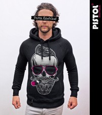 Pistol boutique uomo - uomo, maglione