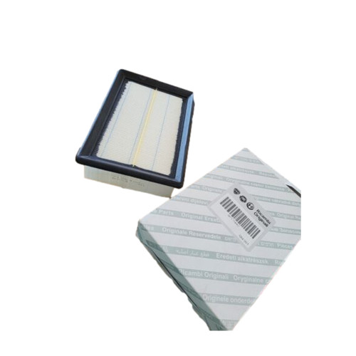 Filtro aria orig - filtro, 71754082
