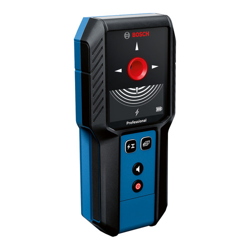 Bosch professional gms 120 - gms, 120-27