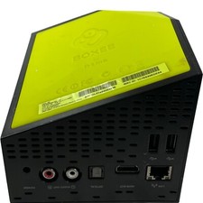 D-LINK BOXEE DSM-380 - SOLO