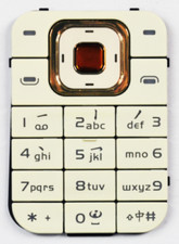 RTONOK7370-AU Tastiera Keypad