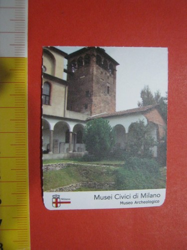 Used tickets biglietto - used,