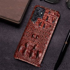 Custodia per Samsung S25 S24