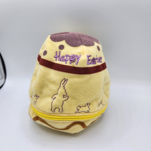 Peluche disney store - store, winnie