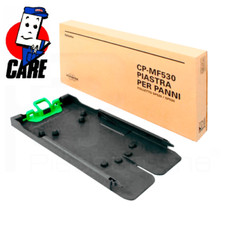 PIASTRA SUPPORTO ORIGINALE PER PULILAVA VORWERK FOLLETTO KOBOLD SP530