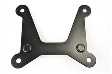 staffaggio portatarga superiore originale Yamaha MT 03 660 06 14