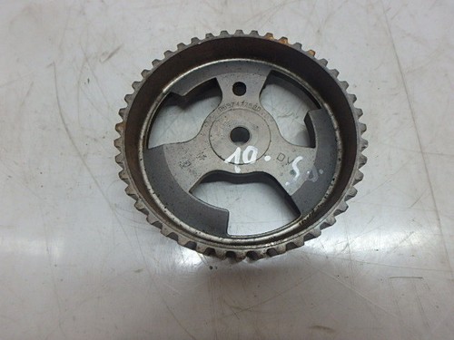 Albero camme ford fusion - camme,