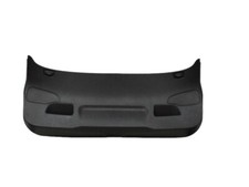 Pannello Portellone Fiat Tipo 5 Porte Usato Originale