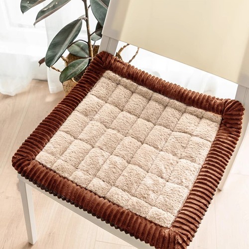 1pz 40cm check - 40*40cm,