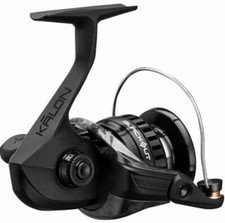 SET OF 2 New Reels - 13