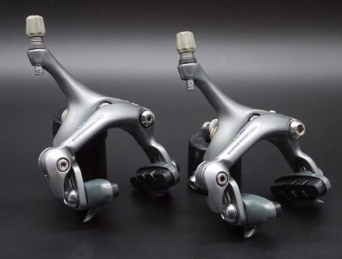 Set freni bici - , corsa
