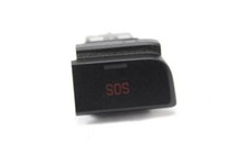 96653730ZD CONTROL SWITCH SOS