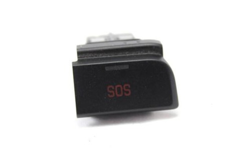96653730zd comando - 96653730zd,