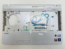 Materie Plastiche Custodia