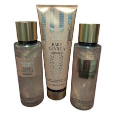 Nuova lozione profumata