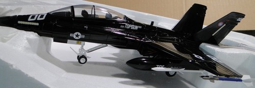 Jet caccia post ww2aereo - jet,