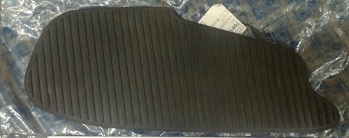 Gilera 299775 tappetino - gilera,