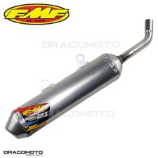 KTM EXC 300 TPI Erzbergrodeo