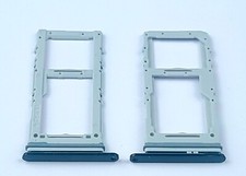 Tiroir carte sim support