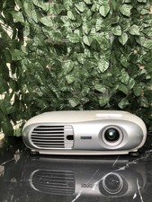 Proiettore Epson EMP-TW10