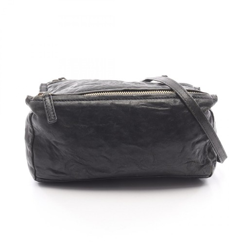 Givenchy borsa tracolla - borsa, a
