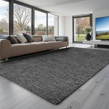 VEVOR Tappeto Moderno in