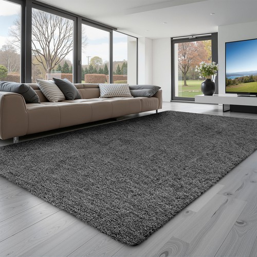 Vevor tappeto moderno - vevor,