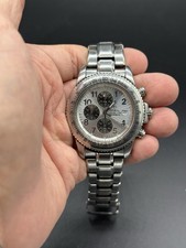 Breil Midway V028 Chronograph