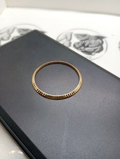 Rolex Lunetta Ghiera Datejust